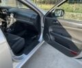 Серый Шевроле Эпика, объемом двигателя 2 л и пробегом 246 тыс. км за 4900 $, фото 6 на Automoto.ua