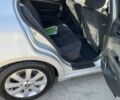 Серый Шевроле Эпика, объемом двигателя 2 л и пробегом 246 тыс. км за 4900 $, фото 8 на Automoto.ua