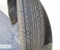 Серый Шевроле Эпика, объемом двигателя 2 л и пробегом 105 тыс. км за 7650 $, фото 6 на Automoto.ua