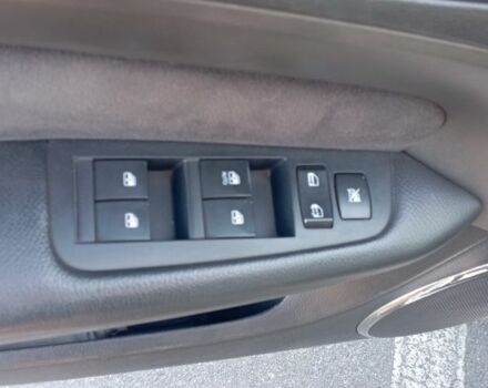 Серый Шевроле Эпика, объемом двигателя 2 л и пробегом 170 тыс. км за 5500 $, фото 4 на Automoto.ua