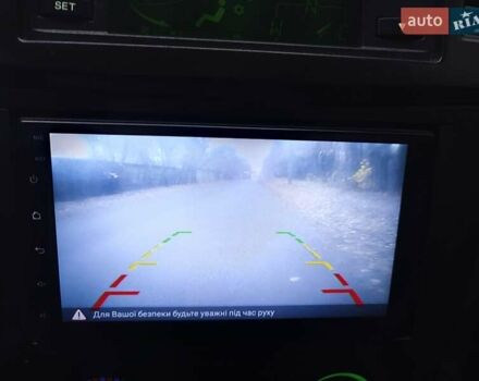 Сірий Шевроле Епіка, об'ємом двигуна 1.99 л та пробігом 180 тис. км за 4500 $, фото 21 на Automoto.ua