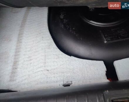 Сірий Шевроле Епіка, об'ємом двигуна 1.99 л та пробігом 180 тис. км за 4500 $, фото 20 на Automoto.ua