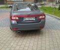 Сірий Шевроле Епіка, об'ємом двигуна 2 л та пробігом 192 тис. км за 6100 $, фото 8 на Automoto.ua