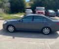 Сірий Шевроле Епіка, об'ємом двигуна 1.99 л та пробігом 117 тис. км за 7000 $, фото 7 на Automoto.ua