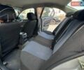 Серый Шевроле Эпика, объемом двигателя 2 л и пробегом 109 тыс. км за 7950 $, фото 30 на Automoto.ua