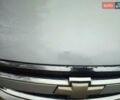 Сірий Шевроле Епіка, об'ємом двигуна 1.99 л та пробігом 180 тис. км за 4500 $, фото 28 на Automoto.ua