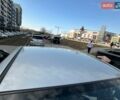 Серый Шевроле Эпика, объемом двигателя 2 л и пробегом 109 тыс. км за 7950 $, фото 33 на Automoto.ua