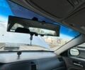 Серый Шевроле Эпика, объемом двигателя 2 л и пробегом 109 тыс. км за 7950 $, фото 34 на Automoto.ua