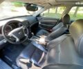 Синий Шевроле Эпика, объемом двигателя 2.5 л и пробегом 190 тыс. км за 4980 $, фото 22 на Automoto.ua