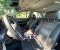 Синий Шевроле Эпика, объемом двигателя 2.5 л и пробегом 190 тыс. км за 4980 $, фото 29 на Automoto.ua