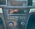 Синий Шевроле Эпика, объемом двигателя 2.5 л и пробегом 190 тыс. км за 4980 $, фото 28 на Automoto.ua