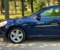 Синий Шевроле Эпика, объемом двигателя 2.5 л и пробегом 190 тыс. км за 4980 $, фото 15 на Automoto.ua