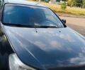 Синий Шевроле Эпика, объемом двигателя 2.5 л и пробегом 190 тыс. км за 5500 $, фото 3 на Automoto.ua