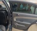 Синий Шевроле Эпика, объемом двигателя 2.5 л и пробегом 190 тыс. км за 5500 $, фото 23 на Automoto.ua