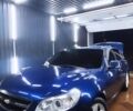 Шевроле Эпика 2007 в Днепре (Днепропетровске) на Automoto.ua Синий Шевроле Эпика, объемом двигателя 2 л и пробегом 250 тыс. км за 6599 $, фото 65 на Automoto.ua