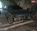 Синий Шевроле Эпика, объемом двигателя 2 л и пробегом 200 тыс. км за 3200 $, фото 1 на Automoto.ua