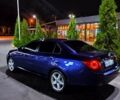 Шевроле Эпика 2007 в Днепре (Днепропетровске) на Automoto.ua Синий Шевроле Эпика, объемом двигателя 2 л и пробегом 250 тыс. км за 6599 $, фото 53 на Automoto.ua