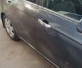 Синий Шевроле Эпика, объемом двигателя 2.5 л и пробегом 190 тыс. км за 5500 $, фото 5 на Automoto.ua