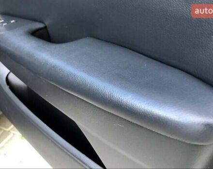 Шевроле Эпика 2007 в Днепре (Днепропетровске) на Automoto.ua Синий Шевроле Эпика, объемом двигателя 2 л и пробегом 250 тыс. км за 6599 $, фото 35 на Automoto.ua