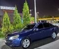 Шевроле Эпика 2007 в Днепре (Днепропетровске) на Automoto.ua Синий Шевроле Эпика, объемом двигателя 2 л и пробегом 250 тыс. км за 6599 $, фото 55 на Automoto.ua