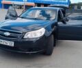 Синий Шевроле Эпика, объемом двигателя 1.99 л и пробегом 290 тыс. км за 4100 $, фото 1 на Automoto.ua