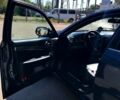 Синий Шевроле Эпика, объемом двигателя 2.5 л и пробегом 170 тыс. км за 5500 $, фото 1 на Automoto.ua