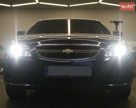 Шевроле Эпика 2007 в Днепре (Днепропетровске) на Automoto.ua Синий Шевроле Эпика, объемом двигателя 2 л и пробегом 250 тыс. км за 6599 $, фото 42 на Automoto.ua