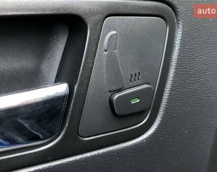 Шевроле Эпика 2007 в Днепре (Днепропетровске) на Automoto.ua Синий Шевроле Эпика, объемом двигателя 2 л и пробегом 250 тыс. км за 6599 $, фото 31 на Automoto.ua