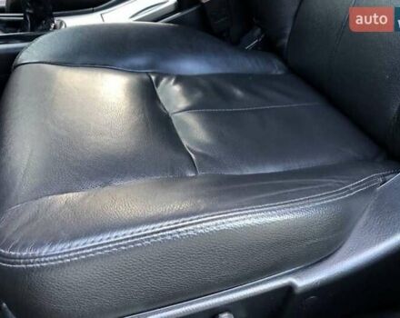 Шевроле Эпика 2007 в Днепре (Днепропетровске) на Automoto.ua Синий Шевроле Эпика, объемом двигателя 2 л и пробегом 250 тыс. км за 6599 $, фото 33 на Automoto.ua