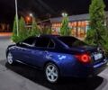 Шевроле Эпика 2007 в Днепре (Днепропетровске) на Automoto.ua Синий Шевроле Эпика, объемом двигателя 2 л и пробегом 250 тыс. км за 6599 $, фото 54 на Automoto.ua