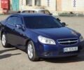Шевроле Эпика 2007 в Днепре (Днепропетровске) на Automoto.ua Синий Шевроле Эпика, объемом двигателя 2 л и пробегом 250 тыс. км за 6599 $, фото 29 на Automoto.ua