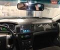 Синій Шевроле Епіка, об'ємом двигуна 2 л та пробігом 209 тис. км за 4669 $, фото 1 на Automoto.ua