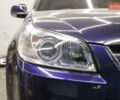 Шевроле Эпика 2007 в Днепре (Днепропетровске) на Automoto.ua Синий Шевроле Эпика, объемом двигателя 2 л и пробегом 250 тыс. км за 6599 $, фото 40 на Automoto.ua
