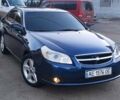 Шевроле Эпика 2007 в Днепре (Днепропетровске) на Automoto.ua Синий Шевроле Эпика, объемом двигателя 2 л и пробегом 250 тыс. км за 6599 $, фото 14 на Automoto.ua