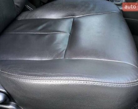 Шевроле Эпика 2007 в Днепре (Днепропетровске) на Automoto.ua Синий Шевроле Эпика, объемом двигателя 2 л и пробегом 250 тыс. км за 6599 $, фото 38 на Automoto.ua