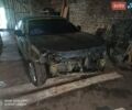 Синий Шевроле Эпика, объемом двигателя 2 л и пробегом 200 тыс. км за 3200 $, фото 1 на Automoto.ua