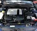 Шевроле Эпика 2007 в Днепре (Днепропетровске) на Automoto.ua Синий Шевроле Эпика, объемом двигателя 2 л и пробегом 250 тыс. км за 6599 $, фото 59 на Automoto.ua
