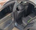 Синий Шевроле Эпика, объемом двигателя 2.5 л и пробегом 190 тыс. км за 5500 $, фото 12 на Automoto.ua