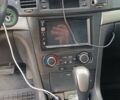 Синий Шевроле Эпика, объемом двигателя 2.5 л и пробегом 190 тыс. км за 5500 $, фото 17 на Automoto.ua