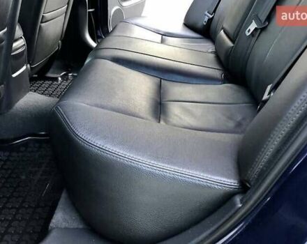 Шевроле Эпика 2007 в Днепре (Днепропетровске) на Automoto.ua Синий Шевроле Эпика, объемом двигателя 2 л и пробегом 250 тыс. км за 6599 $, фото 39 на Automoto.ua