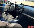 Синий Шевроле Эпика, объемом двигателя 2.5 л и пробегом 170 тыс. км за 5500 $, фото 4 на Automoto.ua
