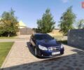 Шевроле Эпика 2007 в Днепре (Днепропетровске) на Automoto.ua Синий Шевроле Эпика, объемом двигателя 2 л и пробегом 250 тыс. км за 6599 $, фото 48 на Automoto.ua