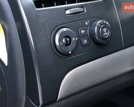 Шевроле Эпика 2007 в Днепре (Днепропетровске) на Automoto.ua Синий Шевроле Эпика, объемом двигателя 2 л и пробегом 250 тыс. км за 6599 $, фото 32 на Automoto.ua