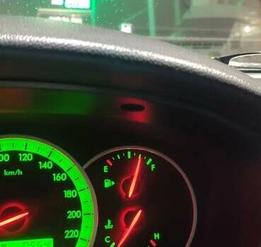 Шевроле Эпика 2007 в Днепре (Днепропетровске) на Automoto.ua Синий Шевроле Эпика, объемом двигателя 2 л и пробегом 250 тыс. км за 6599 $, фото 13 на Automoto.ua