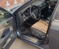 Синий Шевроле Эпика, объемом двигателя 2.5 л и пробегом 190 тыс. км за 5500 $, фото 11 на Automoto.ua