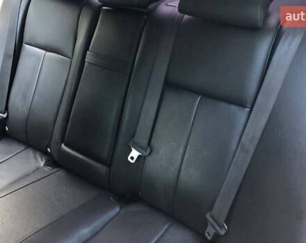 Шевроле Эпика 2007 в Днепре (Днепропетровске) на Automoto.ua Синий Шевроле Эпика, объемом двигателя 2 л и пробегом 250 тыс. км за 6599 $, фото 36 на Automoto.ua