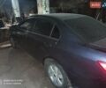 Синий Шевроле Эпика, объемом двигателя 2 л и пробегом 200 тыс. км за 3200 $, фото 1 на Automoto.ua