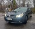 Синий Шевроле Эпика, объемом двигателя 2.5 л и пробегом 245 тыс. км за 3600 $, фото 12 на Automoto.ua