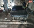 Синий Шевроле Эпика, объемом двигателя 2 л и пробегом 200 тыс. км за 3200 $, фото 4 на Automoto.ua