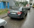 Синий Шевроле Эпика, объемом двигателя 2 л и пробегом 199 тыс. км за 6250 $, фото 2 на Automoto.ua
